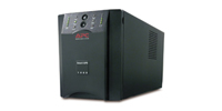 Apc Smart 1000 Apc Smart 1000