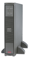 APC Smart SC1000 APC Smart SC1000